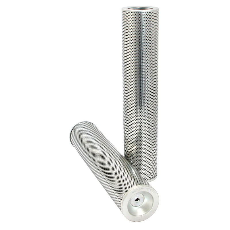 SF HY24133 Hydraulic Filter | RICO Europe