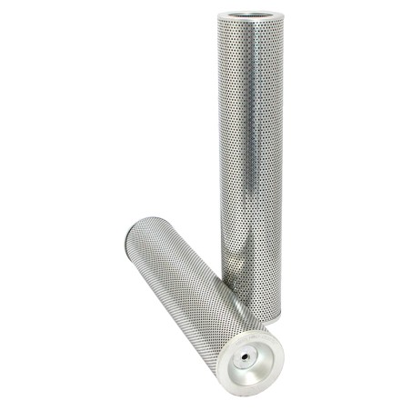 SF HY24133 Hydraulic Filter | RICO Europe