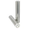SF HY24133 Hydraulic Filter | RICO Europe