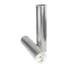 SF HY24134 Hydraulic Filter | RICO Europe