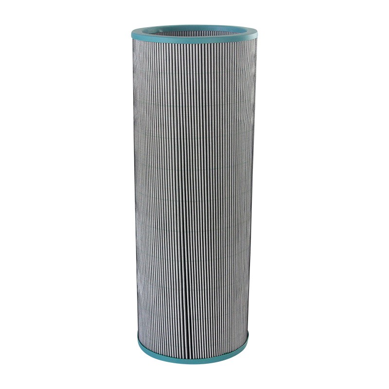 SF HY24148 Hydraulic Filter | RICO Europe