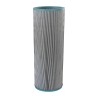 SF HY24148 Hydraulic Filter | RICO Europe