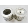 SF HY24160 Hydraulic Filter | RICO Europe