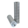 SF HY24167 Hydraulic Filter | RICO Europe