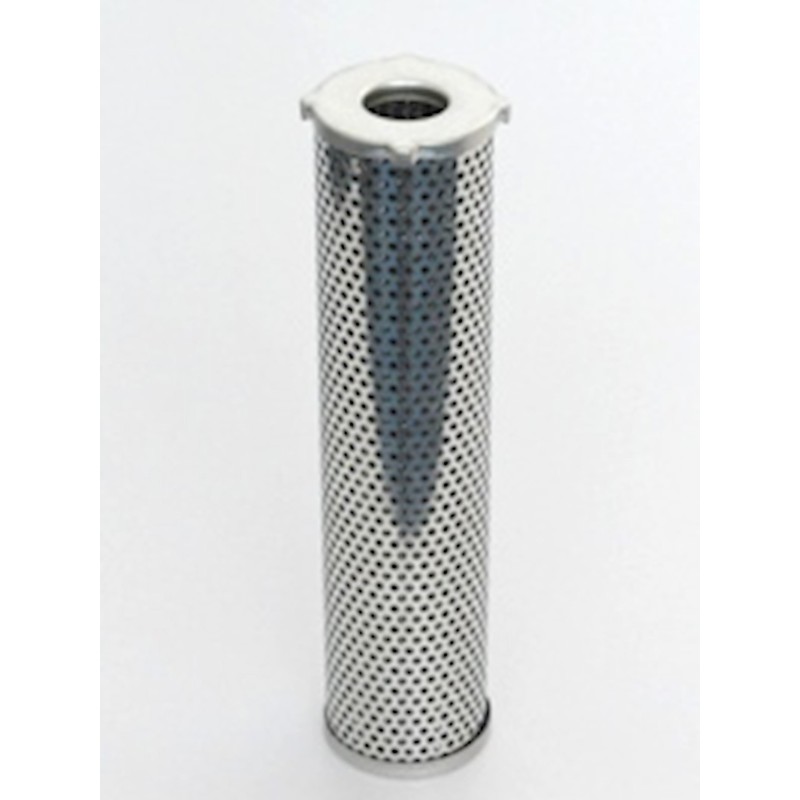 SF HY24170 Hydraulic Filter | RICO Europe