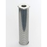 SF HY24170 Hydraulic Filter | RICO Europe