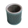 SF HY24174 Hydraulic Filter | RICO Europe