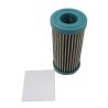 SF HY24224 Hydraulic Filter | RICO Europe