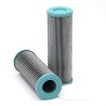 SF HY24254 Hydraulic Filter | RICO Europe