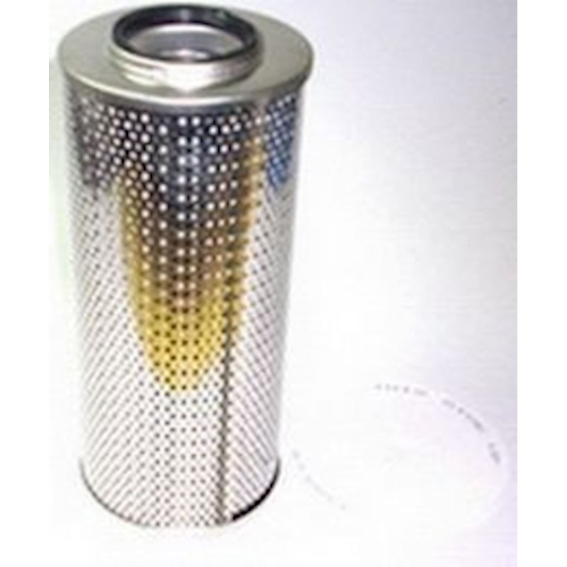 SF HY24258 Hydraulic Filter | RICO Europe