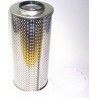 SF HY24258 Hydraulic Filter | RICO Europe