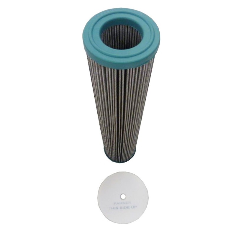 SF HY24265 Hydraulic Filter | RICO Europe
