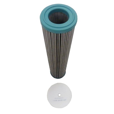 SF HY24265 Hydraulic Filter | RICO Europe