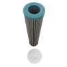 SF HY24265 Hydraulic Filter | RICO Europe