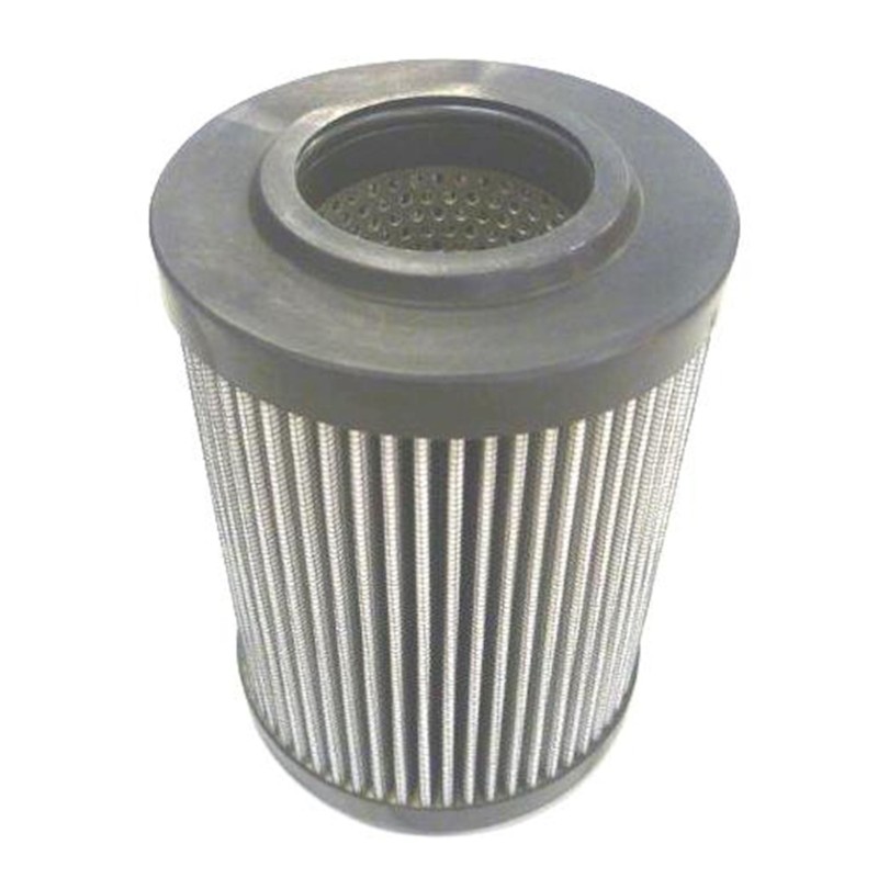 SF HY25005 Hydraulic Filter | RICO Europe