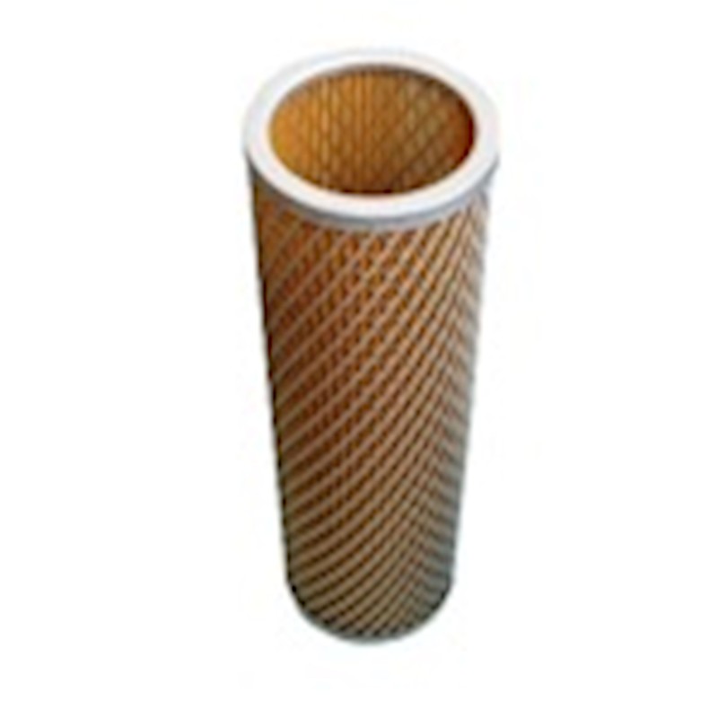 SF HY25010 Hydraulic Filter | RICO Europe