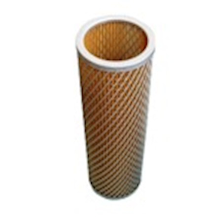 SF HY25010 Hydraulic Filter | RICO Europe