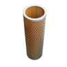 SF HY25010 Hydraulic Filter | RICO Europe