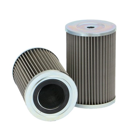 SF HY25023 Hydraulic Filter | RICO Europe