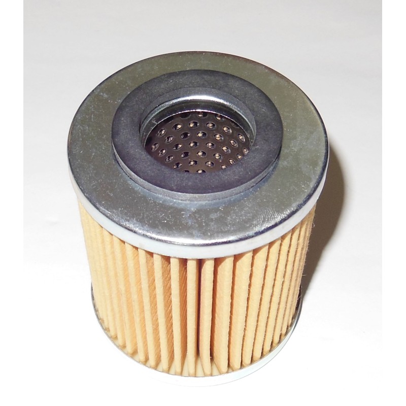 SF HY25028 Hydraulic Filter | RICO Europe