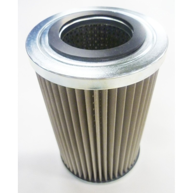 SF HY25029 Hydraulic Filter | RICO Europe