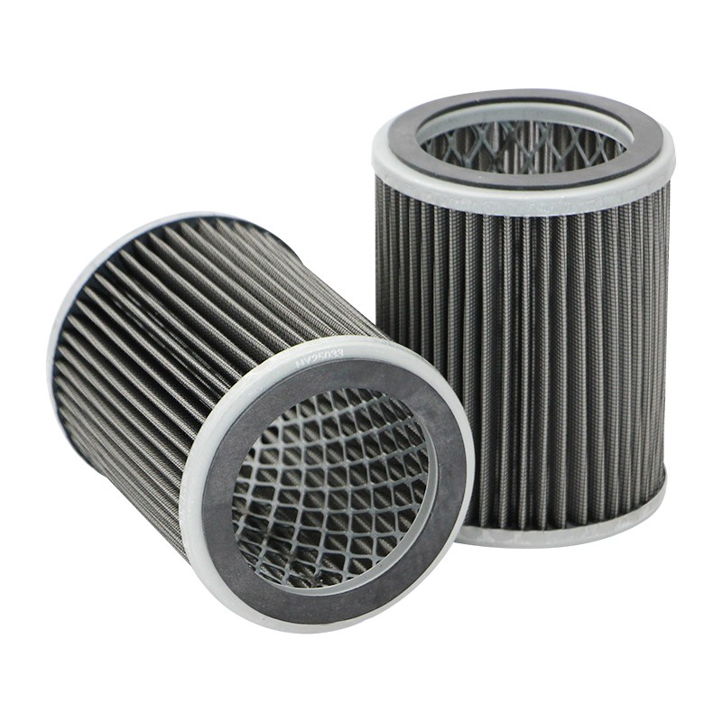 SF HY25033 Hydraulic Filter | RICO Europe