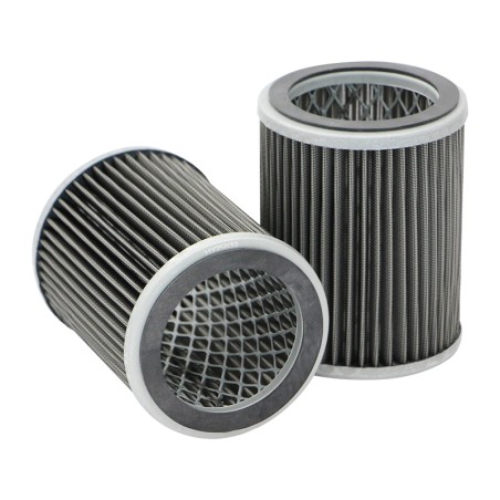 SF HY25033 Hydraulic Filter | RICO Europe