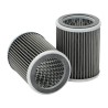 SF HY25033 Hydraulic Filter | RICO Europe