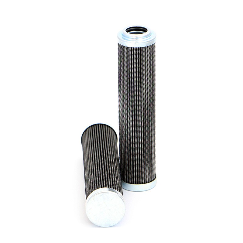 SF HY25045 Hydraulic Filter | RICO Europe