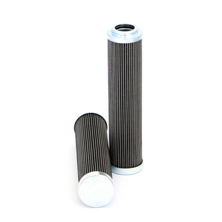 SF HY25045 Hydraulic Filter | RICO Europe