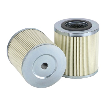 SF HY25055 Hydraulic Filter | RICO Europe