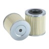 SF HY25055 Hydraulic Filter | RICO Europe