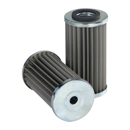 SF HY25069 Hydraulic Filter | RICO Europe