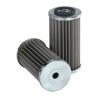 SF HY25069 Hydraulic Filter | RICO Europe