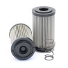 SF HY25088 Hydraulic Filter | RICO Europe