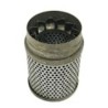 SF HY26002 Hydraulic Filter | RICO Europe