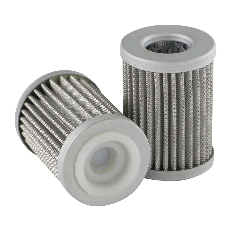 SF HY26004 Hydraulic Filter | RICO Europe