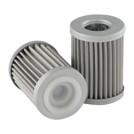 SF HY26004 Hydraulic Filter | RICO Europe