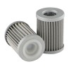 SF HY26004 Hydraulic Filter | RICO Europe