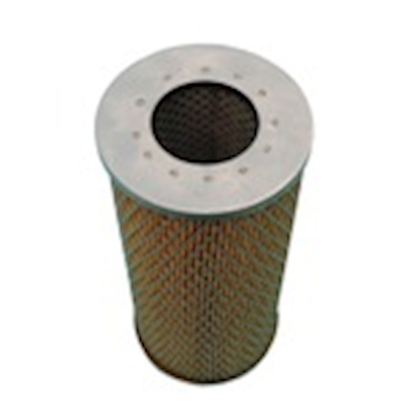 SF HY272095 Hydraulic Filter | RICO Europe