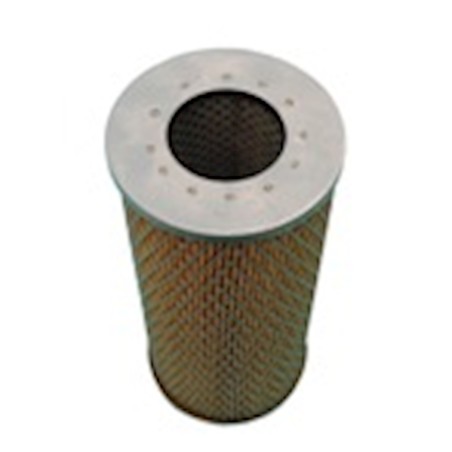SF HY272095 Hydraulic Filter | RICO Europe