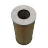 SF HY272095 Hydraulic Filter | RICO Europe