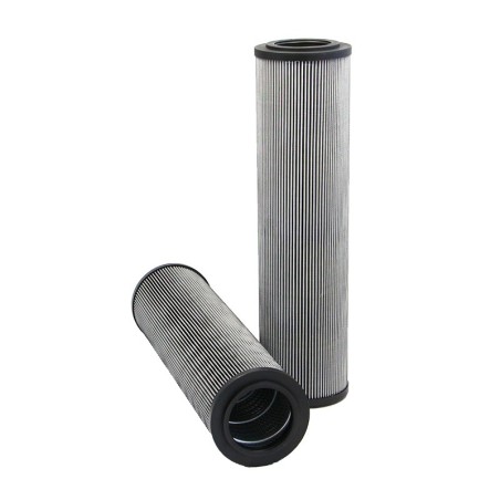 SF HY27287 Hydraulic Filter | RICO Europe