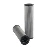 SF HY27287 Hydraulic Filter | RICO Europe