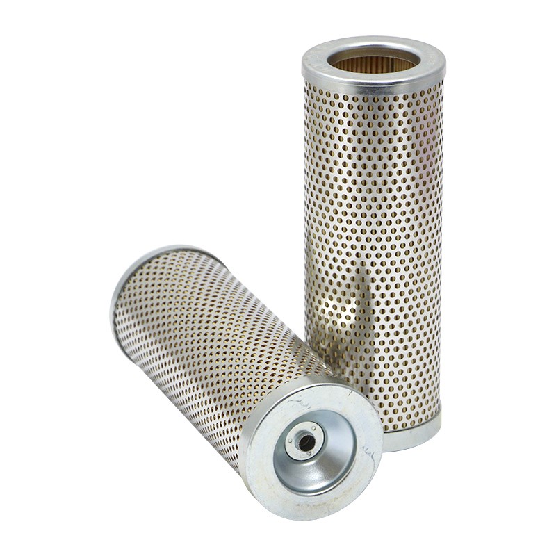 SF HY2807 Hydraulic Filter | RICO Europe