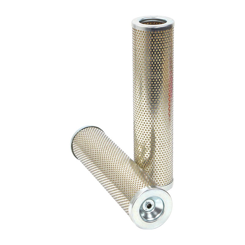 SF HY2808 Hydraulic Filter | RICO Europe