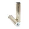 SF HY2808 Hydraulic Filter | RICO Europe