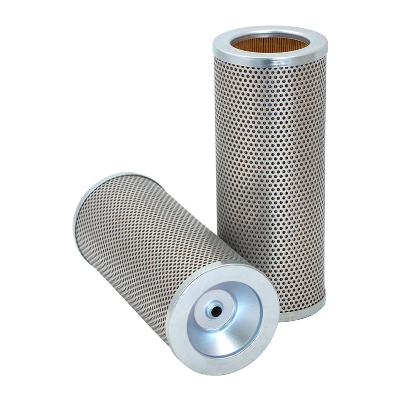 SF HY2810 Hydraulic Filter | RICO Europe