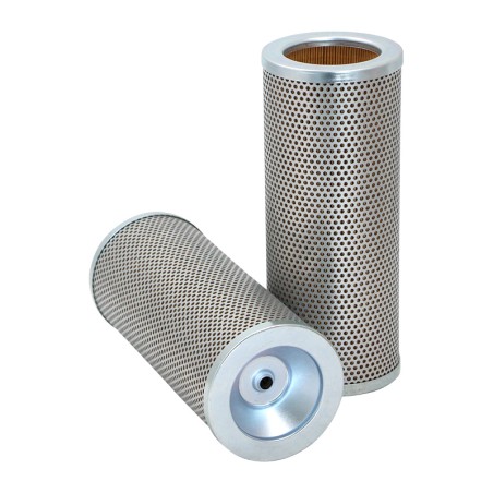 SF HY2810 Hydraulic Filter | RICO Europe