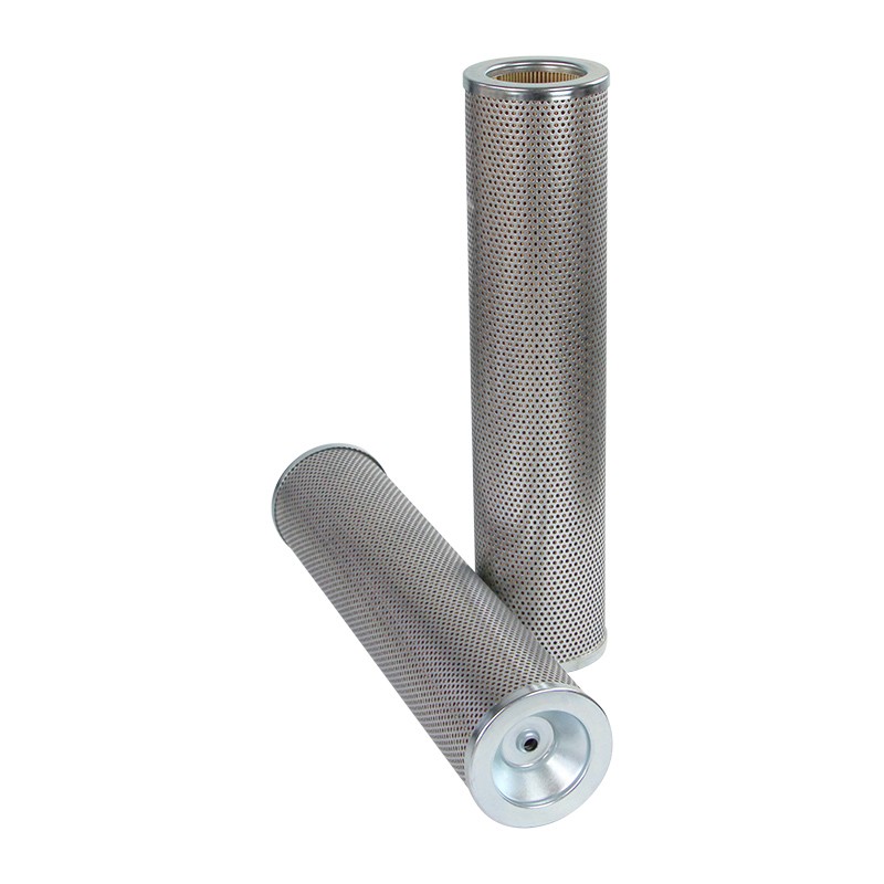 SF HY2811 Hydraulic Filter | RICO Europe